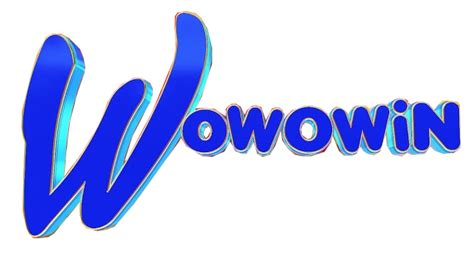 wowowin logo|Wowowin (ALLTV) .